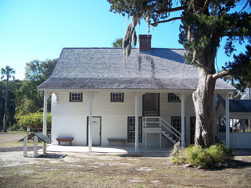 File:TEHP Kingsley Plantation bldg02c.jpg