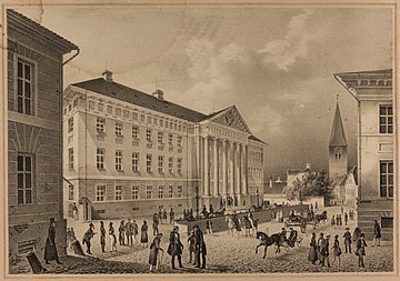 TKM 4538G,Tartu Ülikooli peahoone, Georg Friedrich Schlater.jpg