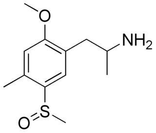 TOMSO chemical compound