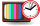 TV-icon-current.svg