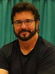 Tab Murphy GalaxyCon Austin 2023.jpg