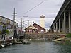 Fireboat Station Tacoma Fireboat Station 2.jpg