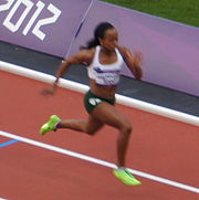 Tahesia Harrigan-Scott 2012.jpg