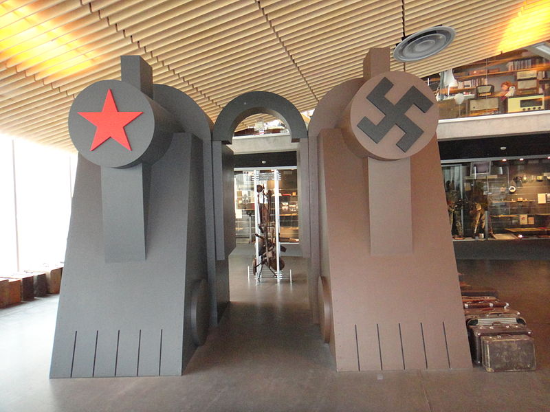 File:Tallinn Museum of Occupation.jpg