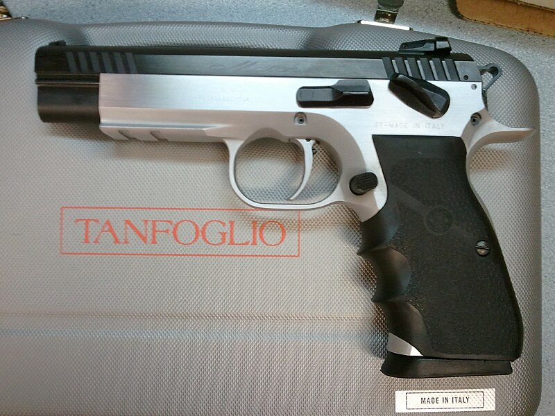 File:Tanfoglio 10mm Match Pistol.jpg