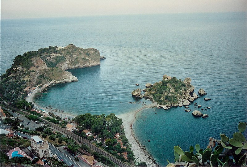 File:Taormina01 flickr.jpg