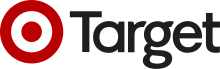 Target Logo (2).svg