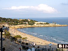 visit tarragona spain