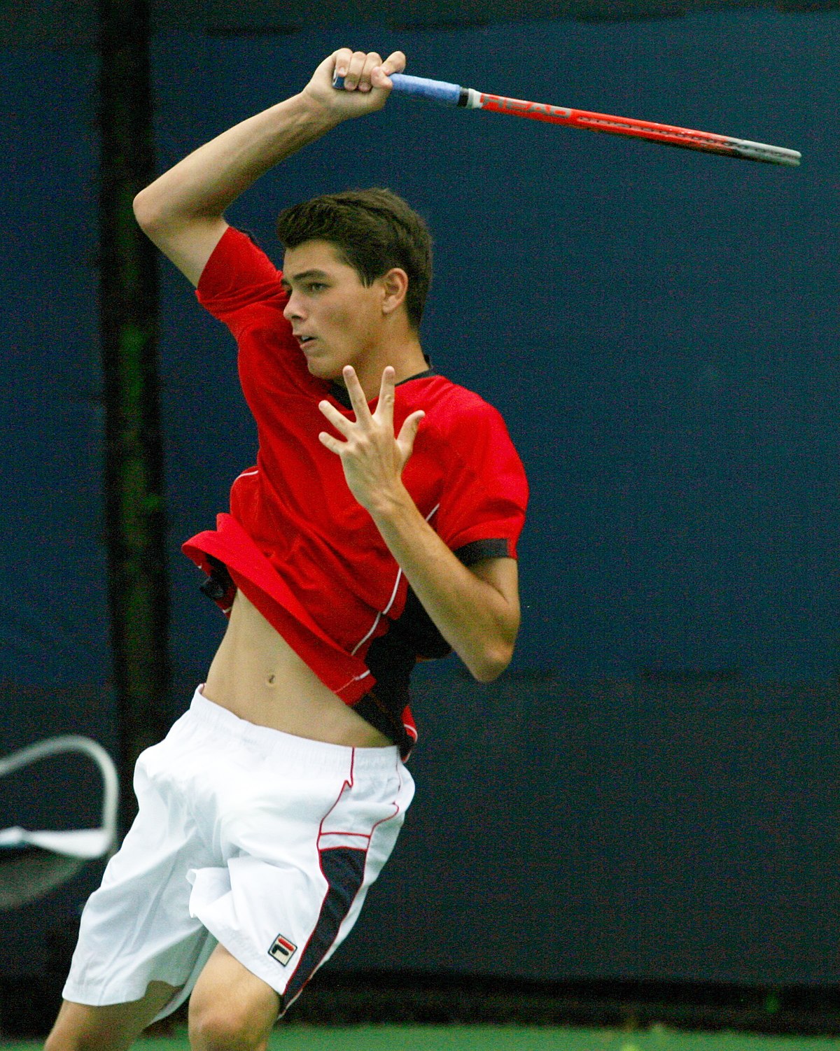 File Taylor Harry Fritz Usa Jpg Wikimedia Commons