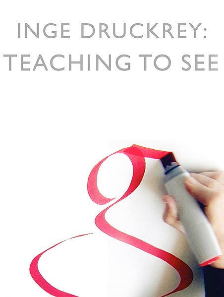 File:Teaching to See (2012) poster.jpg