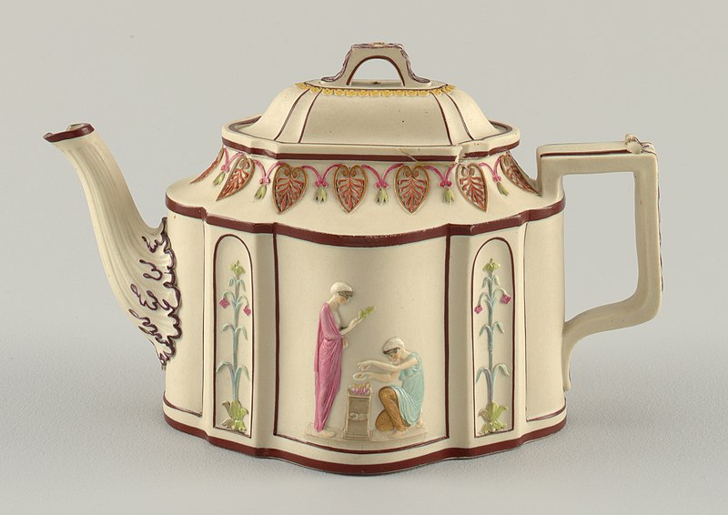 File:Teapot And Cover, ca. 1785 (CH 18349623) (cropped).jpg