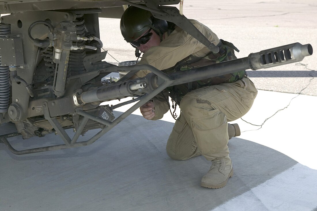 File:Technician Adjusts 30mm Cannon MOD 45149214.jpg