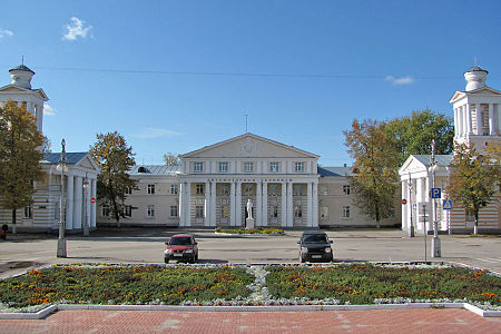 Technicum-front Zavolzhye.jpg