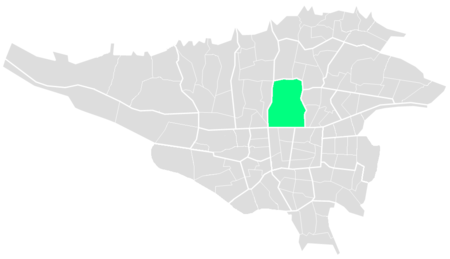 Tập_tin:Tehran6.PNG