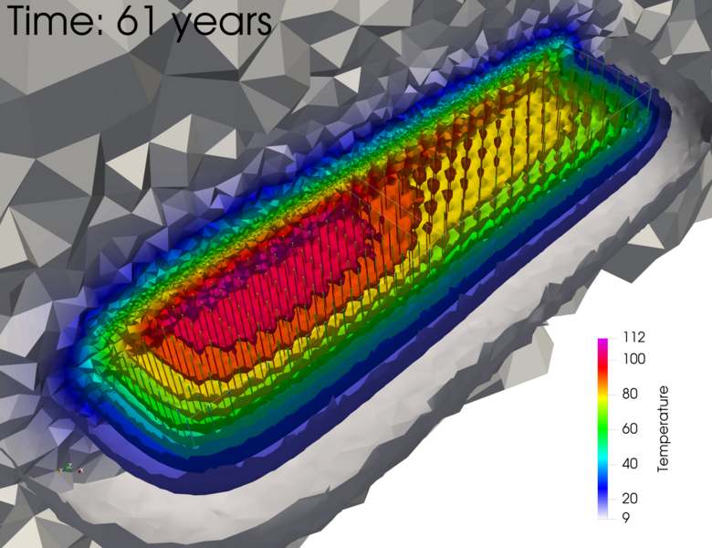 File:Temperature Field.png