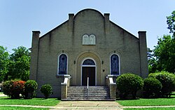 Temple Meir Chayim.jpg