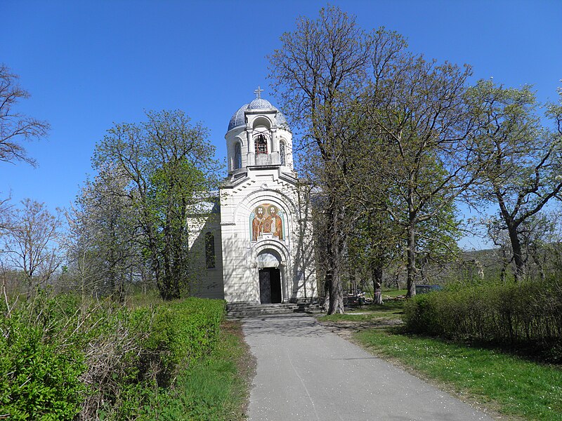 File:Temple Monumenti Cyril and Methodius.jpg