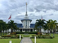 Temple mormon Tahiti.jpg