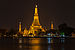 Templo Wat Arun, Bangkok, Tailandia, 2013-08-22, DD 34.jpg