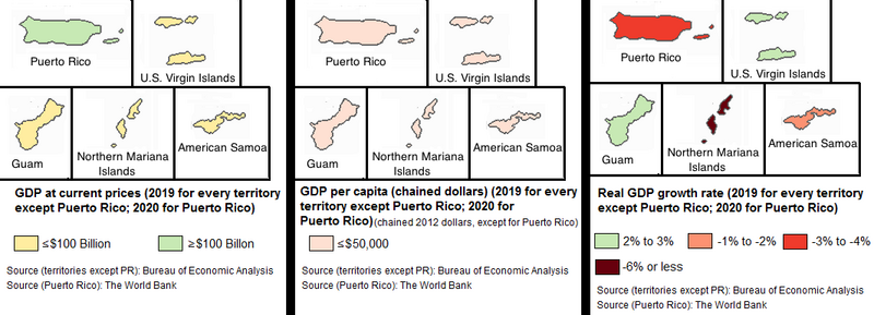 File:Territories GDP 2019 2020 2.png