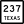 Texas 237.svg