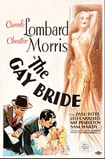 Gambar mini seharga The Gay Bride