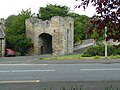 De brugtoren, Warkworth.jpg