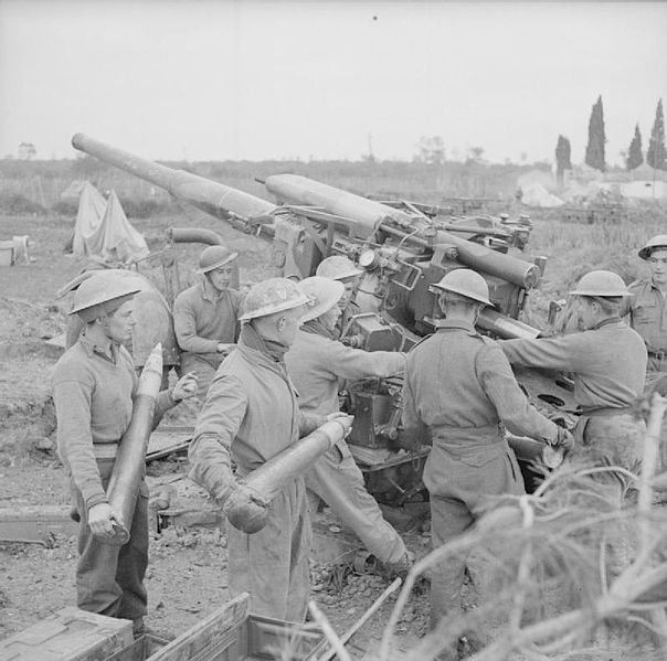 File:The British Army in Italy 1943 NA9841.jpg