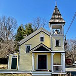 The Chapel, Middle Valley, NJ.jpg