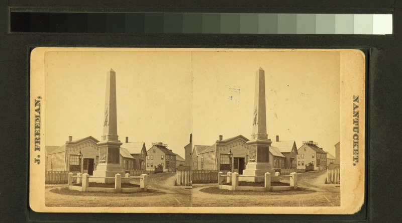 File:The Civil War monument (NYPL b11707532-G90F265 007F).tiff