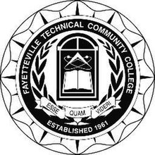 The Fayetteville Tech Seal 2013-10-14 21-15.jpeg