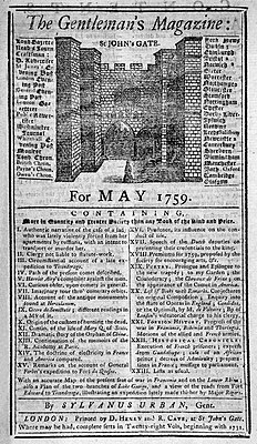 The Gentleman's Magazine, May 1759.jpg