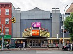 IFC Center