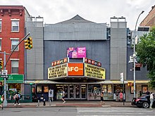 The IFC Center (48072706323).jpg