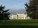 Le grand manoir de Gunnersbury ed.JPG