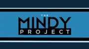 Thumbnail for The Mindy Project