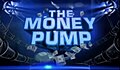 The Money Pump logo.jpg