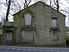 Die alte Mautstelle-Bar, Manchester Road - geograph.org.uk - 751723.jpg