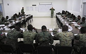 The armed forces of Haiti 8.jpg