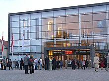 Theater Erfurt entrance.jpg