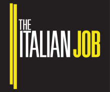 Theitalianjob-logo.svg