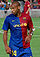 Thierry Henry 2008.jpg