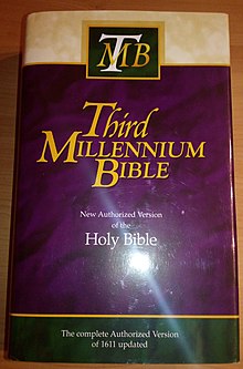Third Millenium Bible with paper cover - 1.jpg