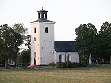 Tillberga kyrka.jpg