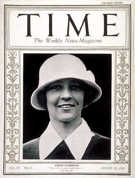 Time Cover in 1924-08-25.JPG