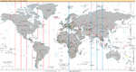 File:Timezones2008G_UTC+1130.png