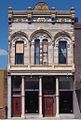 Timothy J. McCarthy Building, Faribault