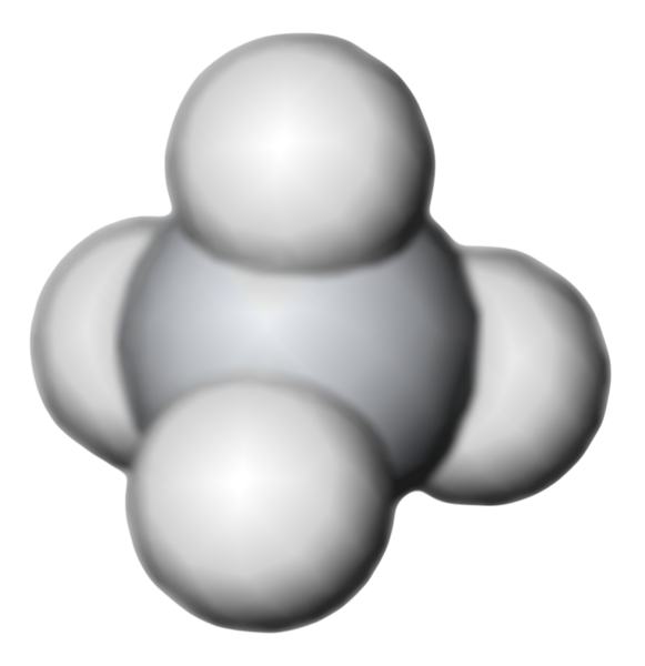 File:Titanium(IV)-hydride-3D-vdW.png