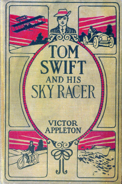 File:Tom-swift-and-his-sky-racer.png