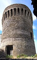 Tomino - Turm von Poggio.jpg